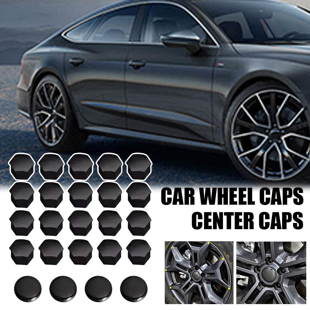 Kryt náboje kola automobilu, laserové gravírování, vysoce kvalitní auto krytky, ochrana pneumatik, příslušenství pro Chery JETOUR Traveler T2 2024+ W9Y3