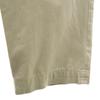 Polo by Ralph Lauren 90s Old Chino Pants W34 Beige Men's Used
