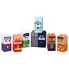Bandai Anpanman and Friends Block Set 2 Suitable for Ages 1.5+ Let's Go