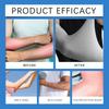 Compression Arm Sleeves Reduce Swelling, Relax The Body, Joint And Muscle Pain, And Improve Blood Circulation