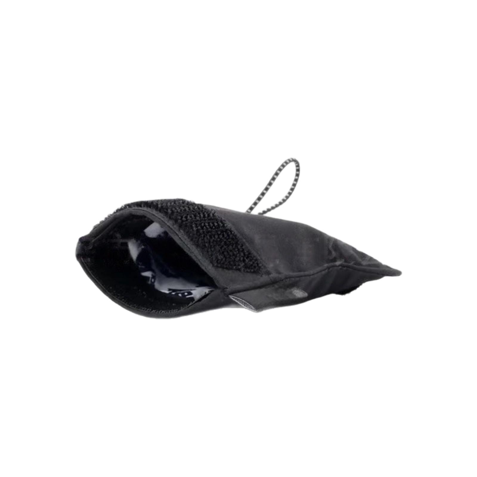 Practical  Stylish: Portable, Trendy New Hat-Link Storage Bag One Size