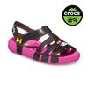 [Crocs Shoes] Crocs Official Kids MymeldyKurmi Isblla Sndl K Mul  24sKsd210114 