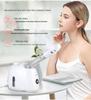 Jindao Nano Facial Steamer K33S - Hydrating Facial Mist & Humidifier for Spa-Quality Skin Care