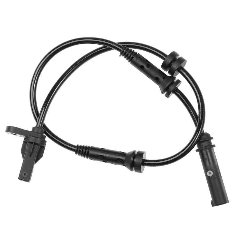 34526791223 Front Rear Left Right Wheel Speed ABS Sensor Car 34526791225 34526884422 For BMW 1 2 3 4 Series F20 F22 F34 F36