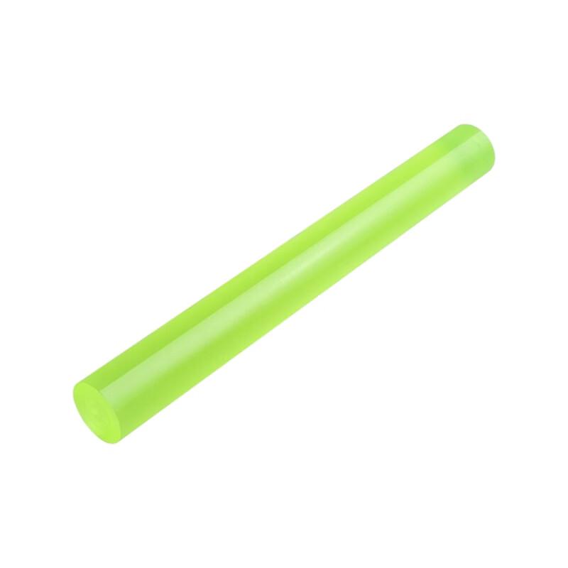 Diannan Polyurethane Rod