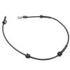 47910-JD000 Front Left Right ABS Wheel Speed Sensor For Nissan Qashqai1.5 1.6 2.0 dCi 2007-2013