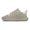 Tubular Shadow
