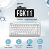 A4TECH FGK11 Wireless Keyboard