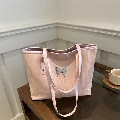Borse da donna – Borse spaziose