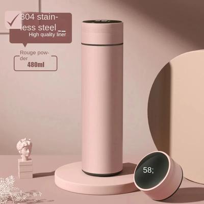 Louça para beber – Garrafas térmicas