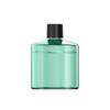 Ricarica Diffusore Auto Flacone Profumo 50ml Compatibile con Diffusori Automatici di Profumo Deodorante Auto Liquido