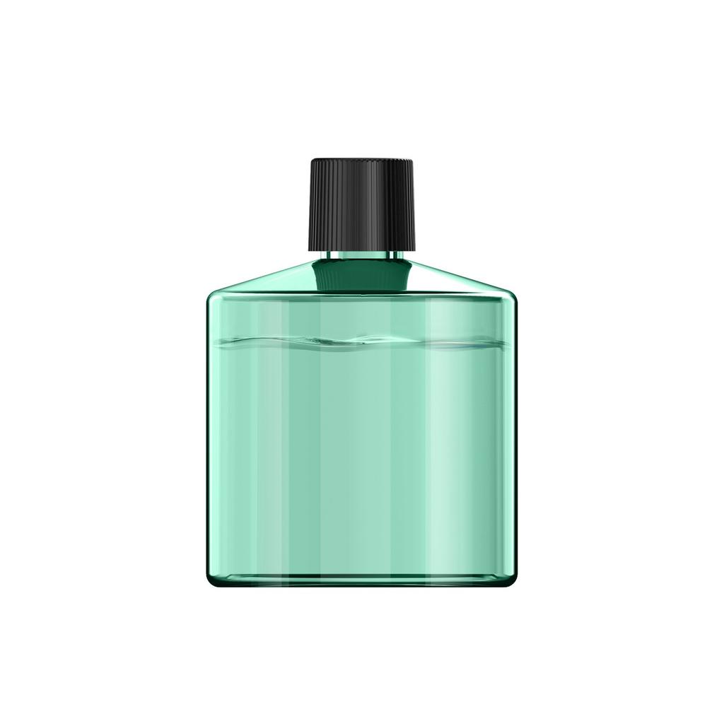 Ricarica Diffusore Auto Flacone Profumo 50ml Compatibile con Diffusori Automatici di Profumo Deodorante Auto Liquido