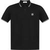 T-Shirts & Muskelshirts – Poloshirts