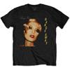 Roxy Music - Dance Away Album (T-Shirt)