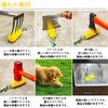 Dog Dog Dog Toys that Break Even When Makes Dog Toys to Corn Cleans Prevents Bad Popular Dog Suitable for Medium and Large Dogs Toys, Toys, Won't