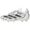 Adizero Electric.1 2 'Exotic Speed Pack - White Black' JQ0029