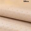 Plush Sofa Cushion French Autumn and Winter New Style Thick Cushion Premium Feeling Fixed Non Slip One-piece Cover Cloth Towel