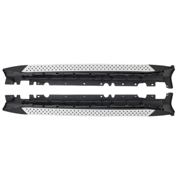 61319148508: Compatible Parking Brake Switch for BMW X5 E70.