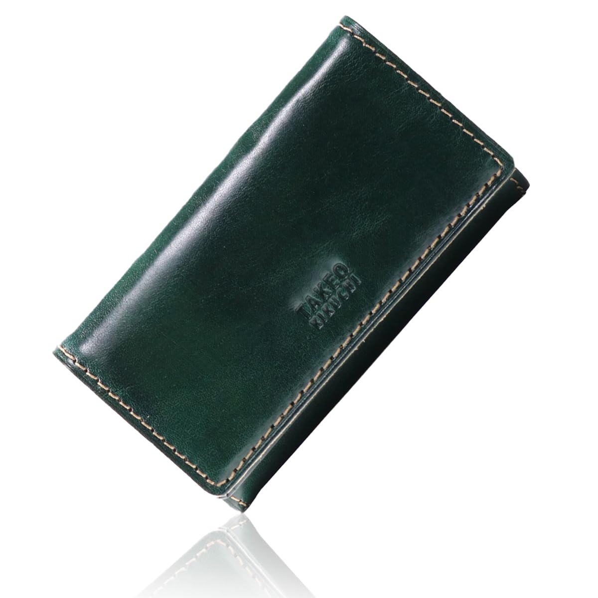 

Ключниця 266624 Area Green до нашого [Takeokikuchi] [05] (товариство з обмеженою відповідальністю)