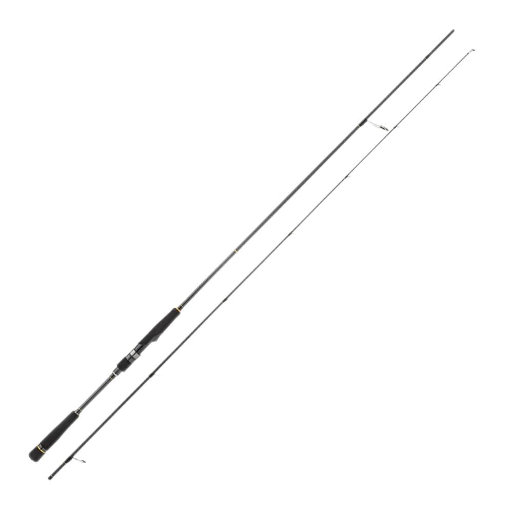Major Craft Rock Fish Rod Rock Liver 5G Hard Rock Game