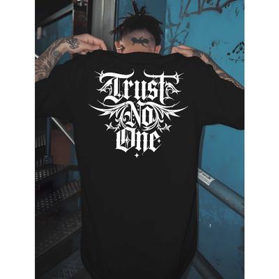 T-Shirts & Muskelshirts – T-Shirts