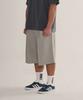 Pantalones – Pantalones cortos