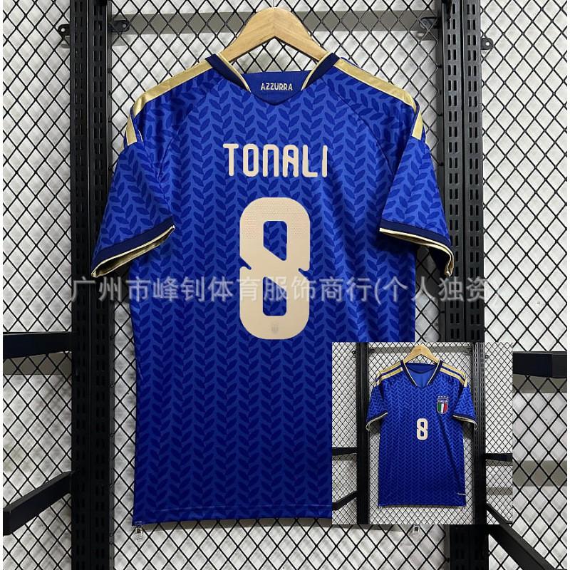 2026 Soccer Jersey Argentina Germany Spain Mexico Italy Home Football Shirt Unisex Women