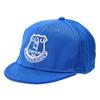 Everton FC Boné de Beisebol Crest Textile