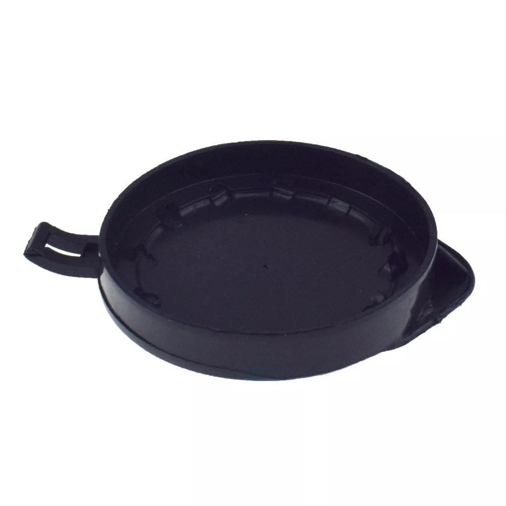 For 2007-2021 Toyota Tundra Tacoma Sequoia Windshield Washer Fluid Reservoir Cap