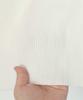 Yours Heart Neck Knit BEXT0243 L Mint Anti-Pilling Women's