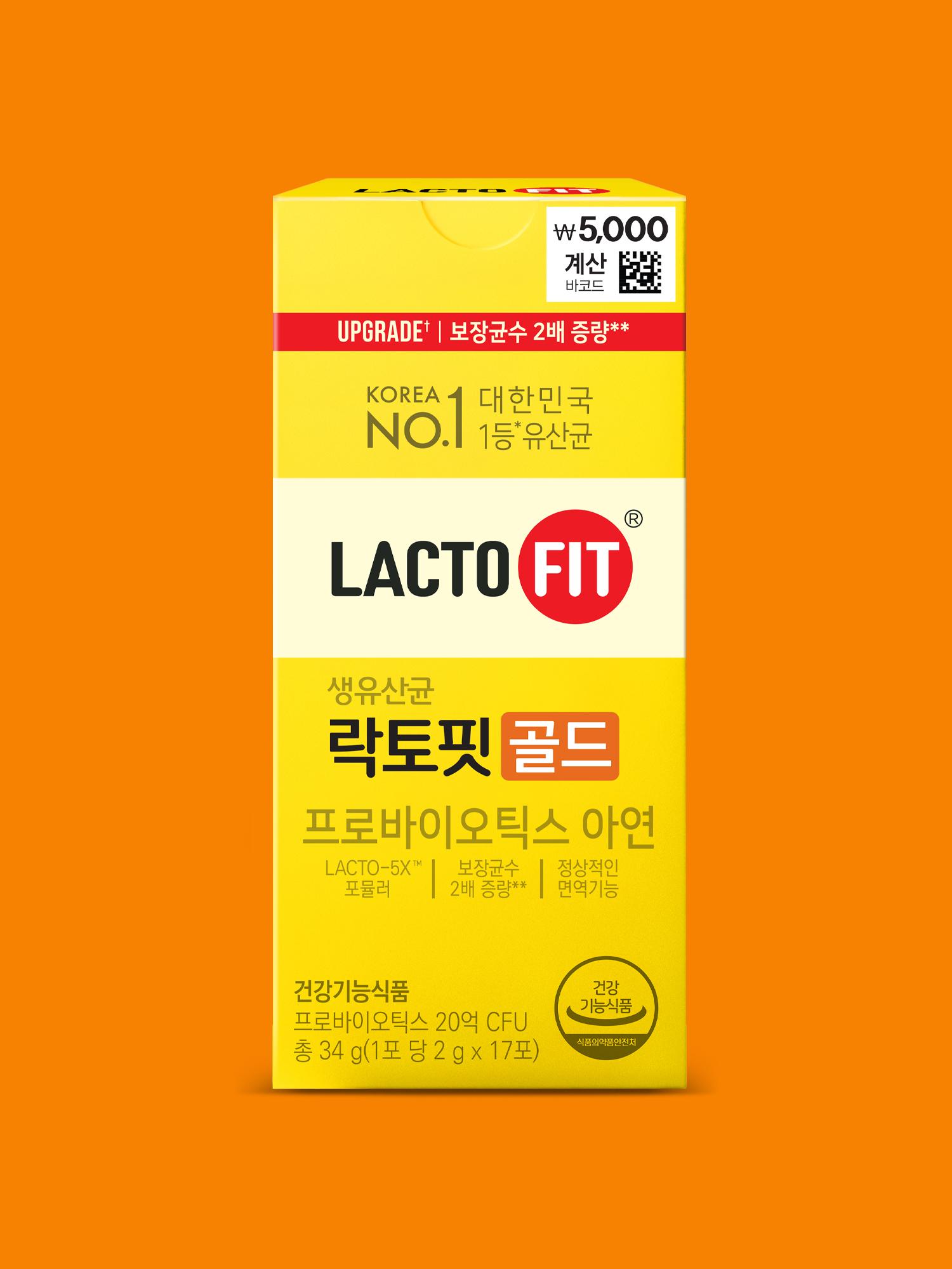 

Jayeongwan Vital Milk Thistle & Vitamin B Supplement (Single Bottle) 1ea