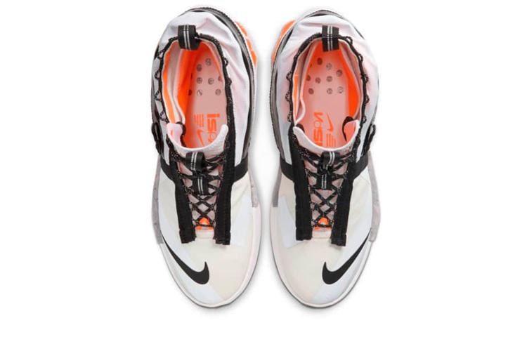 Nike Ispa Drifter Gator White CI1392-100