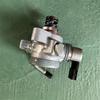 High Pressure Fuel Pump PE22-20-3F0 For Mazda 3 CX-3  2.0L L4