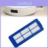 Robovac For Eufy 11s 15c 30c Max G30 G30 Replacement Washable Filter Cleaning