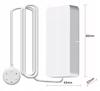 WiFi TUYA SmartLife Flood Water Sensor