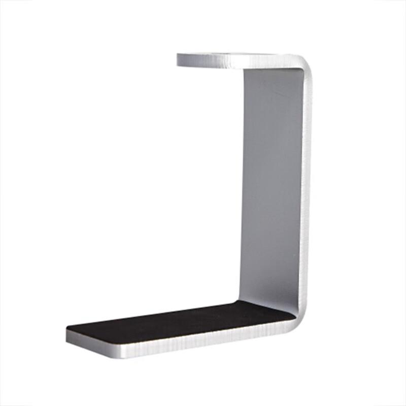 Huixiang Monitor Stand Heavy-Duty Desk Clamp