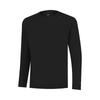 Men's Quick-Dry Long Sleeve T-Shirt