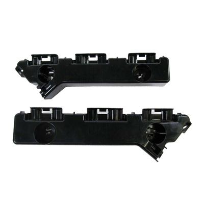Pair Front Bumper Cover Support 57010401AD 57010402AD For Chrysler 300 2011-2020