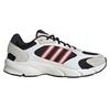 Crazychaos 2000 Sneakers