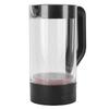 Hydrogen Water Pitcher 2L Hydrogen Water Kettle Generator with 2 Adjustable Concentration Levels