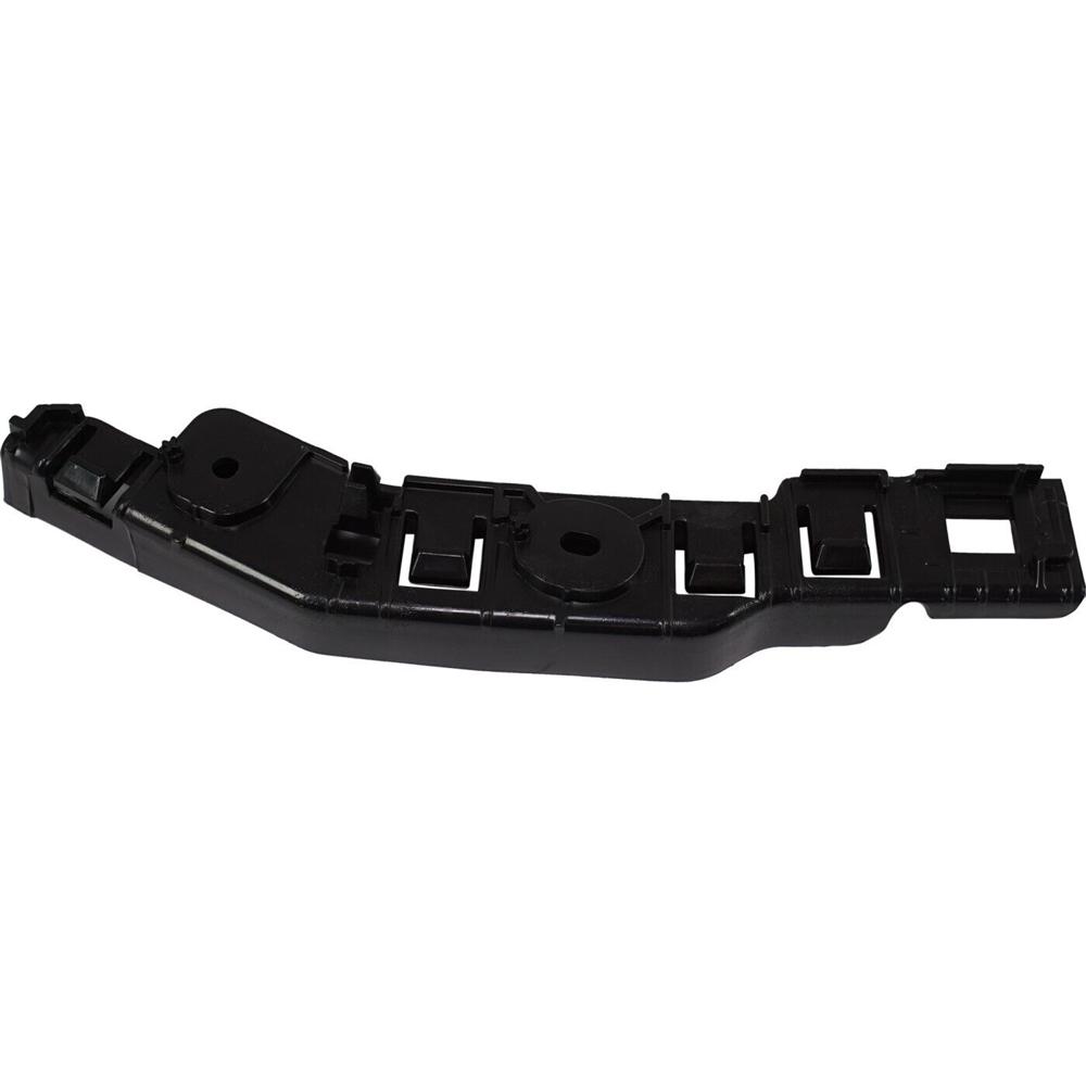 Bumper Brackets for Jeep Compass 2017-2022