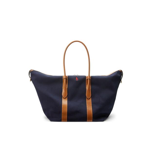 Сумка Polo Ralph Lauren 428907518002