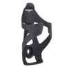 Bicycle Water Bottle Cage Ultra Light Carbon Fiber Mountain Bike Bottle Holder Cycle Equipment 72-74mm