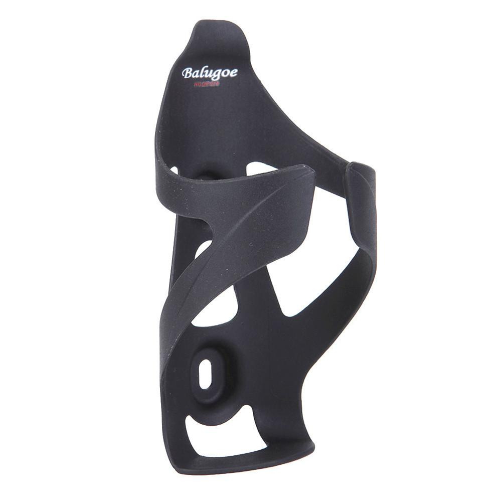 Bicycle Water Bottle Cage Ultra Light Carbon Fiber Mountain Bike Bottle Holder Cycle Equipment 72-74mm