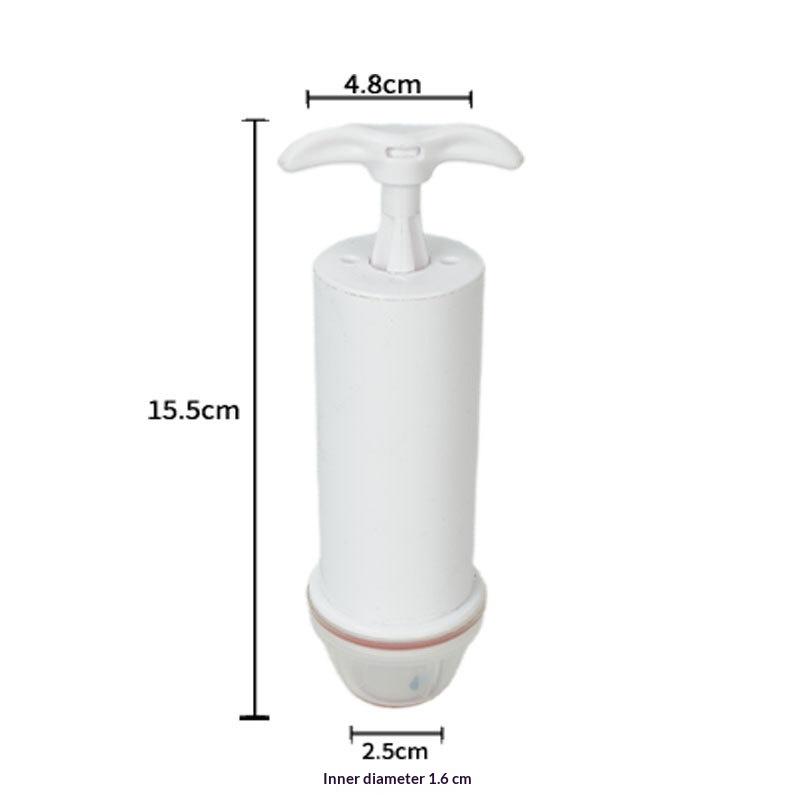 3D Upgraded Filament Storage Bag Pla Abs Petg Vacuum Bag Dryer Safekeep Humidity Resistant Sealing Bags Keep Filament Dry
