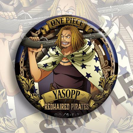 Anime Onepiece Badge C Style Luffy Pin Merchandise Anime Brooch Cosplay Accessories Japanese Manga Collection For Kids Adults Children's Birthday Gift