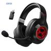 Edifier HECATE G2 Four-Mode Wireless Gaming Headset