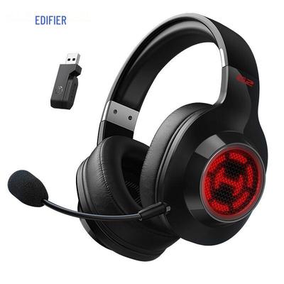 Audio & Video