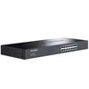 TP-Link TL-SG1016T 16-Port Gigabit Unmanaged Switch