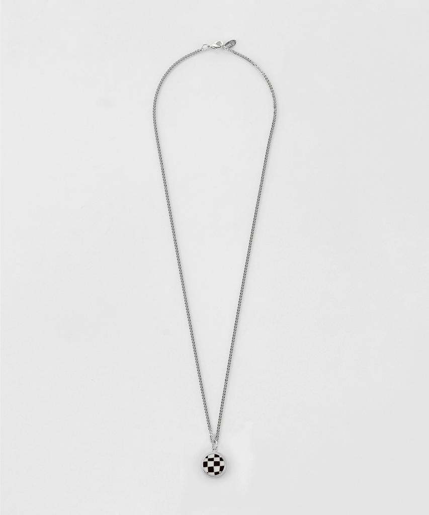 Nonenon Chex Circle Nec